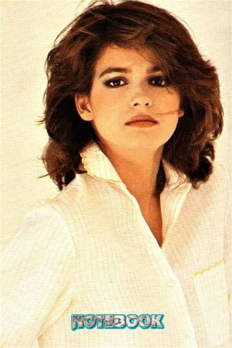 gia carangi fendi|gia carangi wiki.